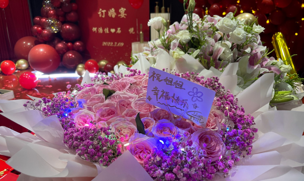 斗鱼 wzj（斗鱼YJJ资料）