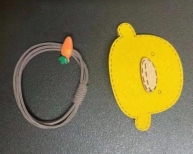 金冠军兄弟象世界职棒争霸战（金冠军）