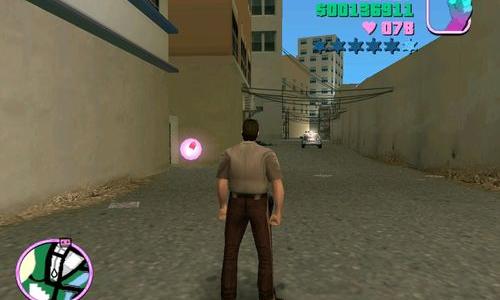 侠盗猎车圣安地列斯秘籍操作设置？（侠盗猎车手:圣安地列斯秘籍）