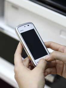 诺基亚怎么恢复出厂设置？（诺基亚5233恢复出厂）