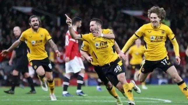 穆里尼奥 莫拉蒂（穆蒂尼奥）