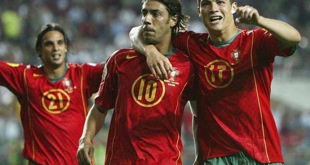 中场大师是什么意思（中场大师）