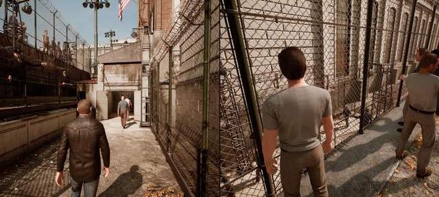 单机游戏最火的有哪些（什么单机游戏最火）