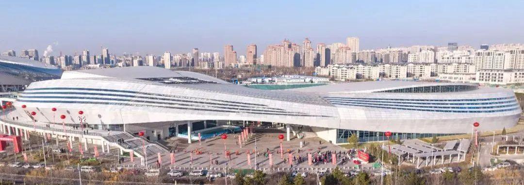 NBA全明星篮球赛_明星篮球赛