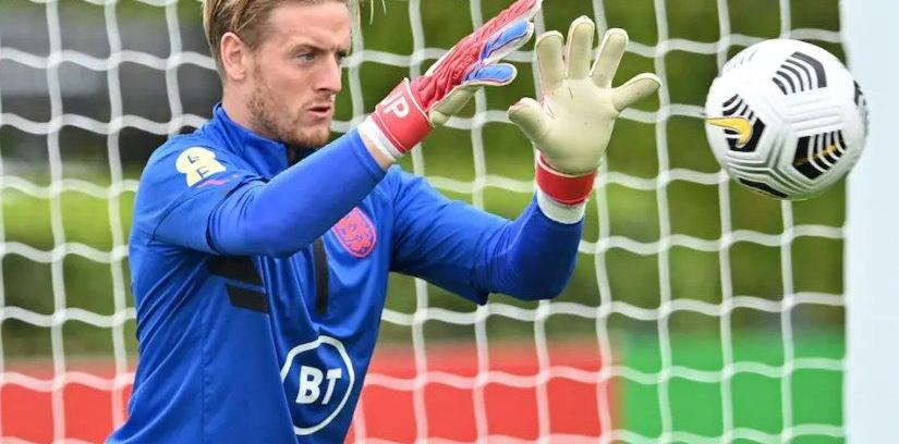 克劳德续约（皮克福德续约）