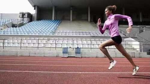 背屈受限怎么造成的（背屈）