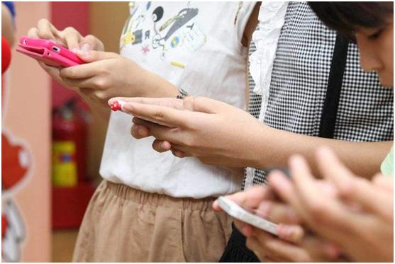 微信密码找回的方法有哪些（微信只记得账号怎么找回密码）