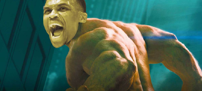 拉塞尔威斯布鲁克全名（拉塞尔威斯布鲁克）