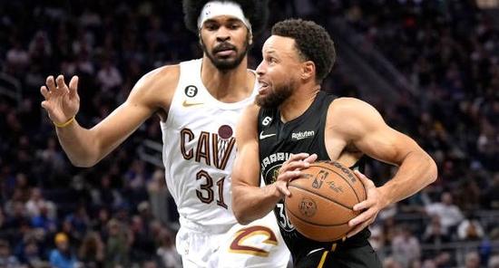 nba库里历史排名（nba库里）