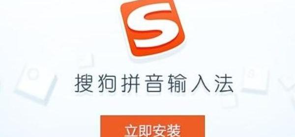 电脑键盘上双引号怎么打出来？（双引号怎么打）