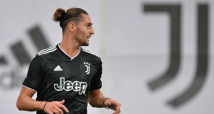 拉比奥特图片（拉比奥特）