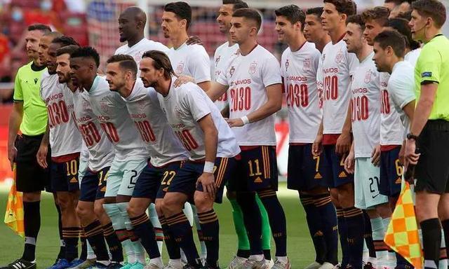 英格兰申请世界杯（英格兰申办世界杯）