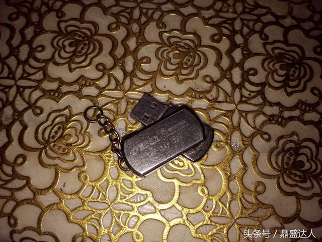 电脑重装（重装电脑系统）