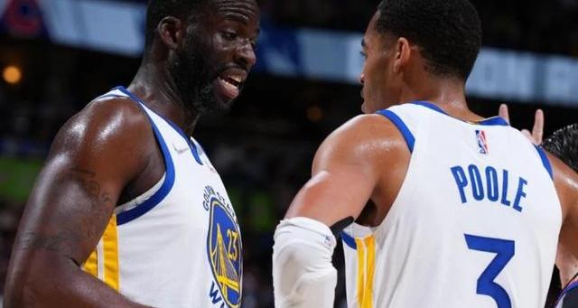 nba打架事件汇总（nba打架事件）