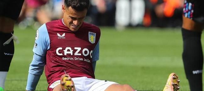 2002年巴西主教练（巴西主教练）