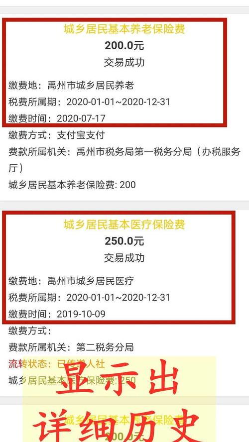 城乡居民医疗保险查询系统入口？（城乡居民养老保险查询）