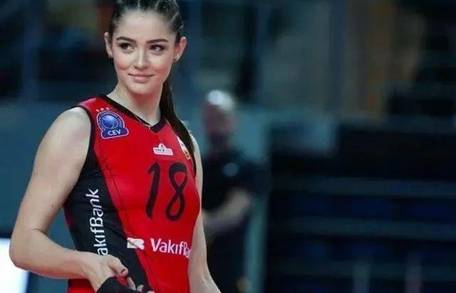 东京奥运会十大美女是谁（东京奥运会十大美女）