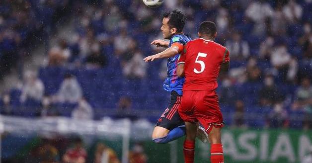 日本在线免费看电影推荐 ...日本最新免费二区