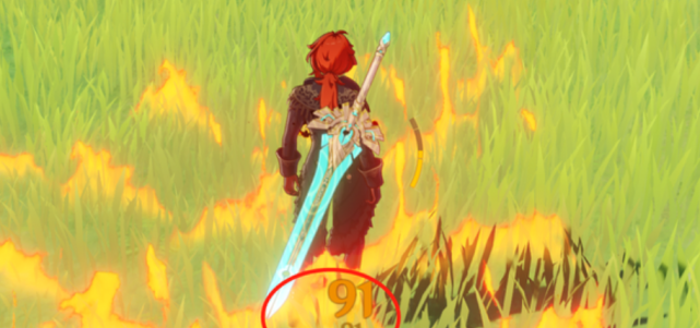 dnf雪山地图都有哪些（dnf雪山）