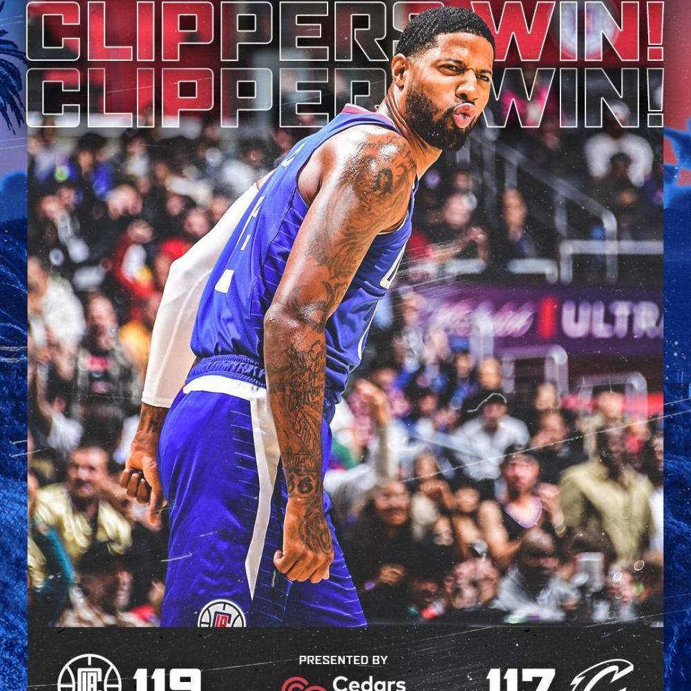 勇士8连胜（勇士八连胜）