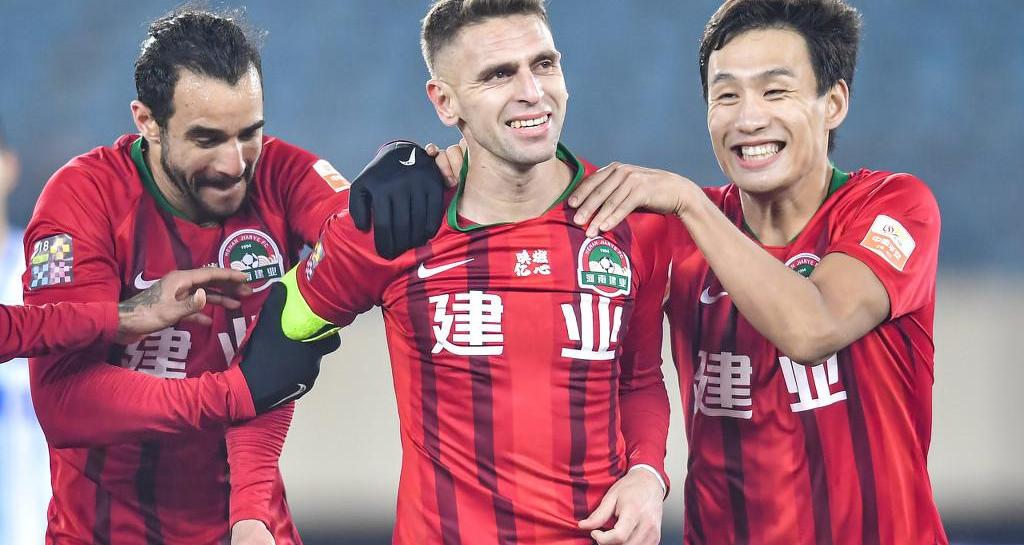 河南建业为啥更名洛阳龙门（河南建业更名洛阳龙门）