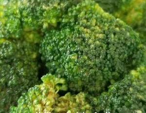 好吃不胖的减脂餐（好吃不发胖2道减脂美食,做法简单又美味,真解馋）