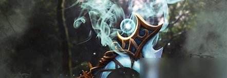 幽灵虎坐骑图标_幽灵虎坐骑