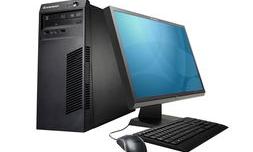 联想扬天t4900支持wifi么？（扬天t）