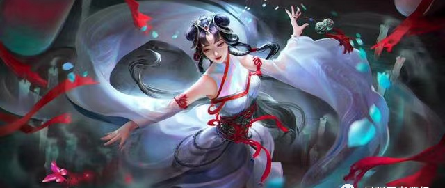 花嫁小说百度百科,花嫁系列