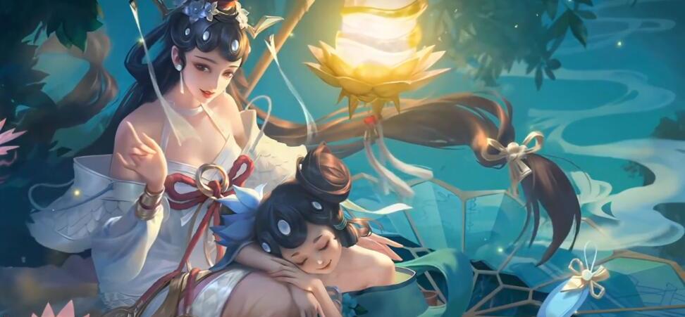 苹果王者荣耀怎么观战好友（王者荣耀怎么观战好友）