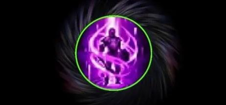 loltp怎么用（lol tp）