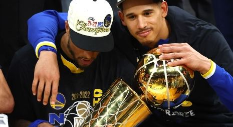 施罗德加盟湖人（安德森加盟湖人）