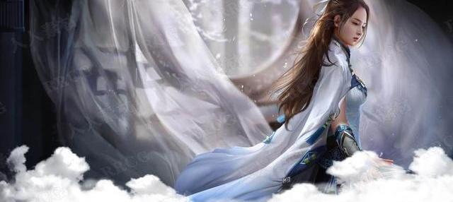 好玩的网络手游推荐（好玩的网络手游）