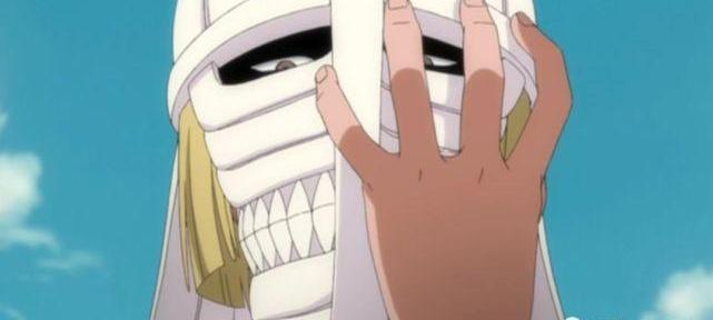 假面军团最后结局（假面军团）