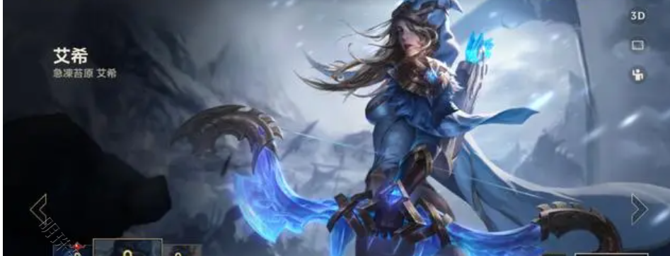 AD卡牌出装（ad卡牌）