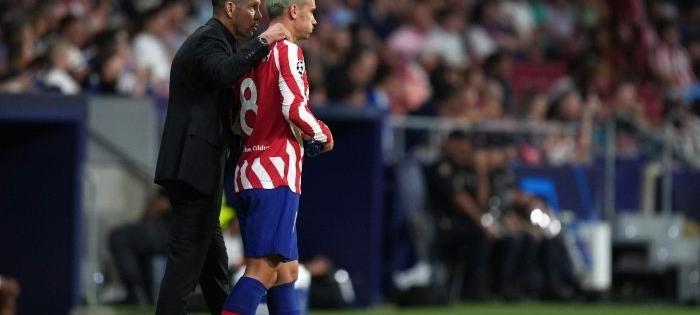 格里兹曼血统（格里兹曼）