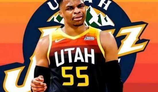 凯尔西蒙斯（比尔西蒙斯）