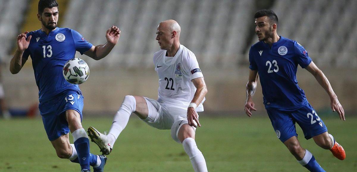 希腊对西班牙的影响（希腊对西班牙）