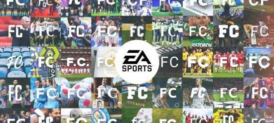 街头篮球世界杯2022（街头篮球世界杯）