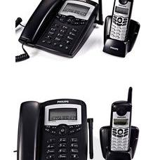 中诺子母机怎么对码（子母机对码）