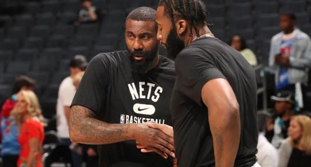 小斯亲口宣布离开篮网了吗（小斯亲口宣布离开篮网）