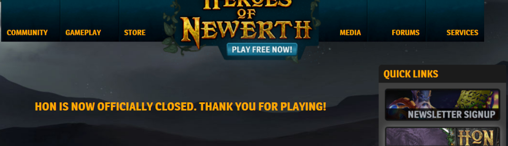 超神英雄传动漫（超神英雄传）