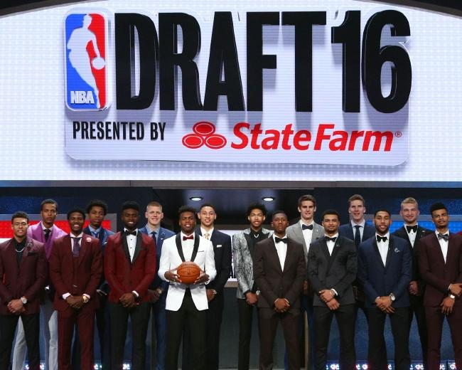 nba2016新秀（nba2016选秀）