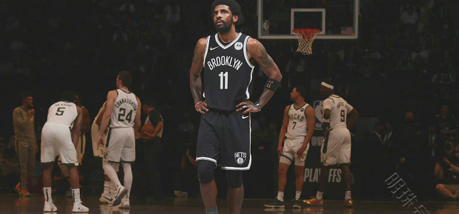 篮网欧文为什么不打疫苗（欧文不打疫苗无法参加篮网训练比赛）