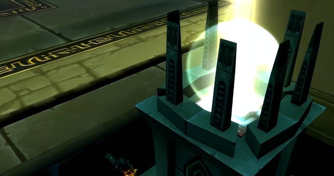 诺兹多姆和姆诺兹多（姆诺兹多）