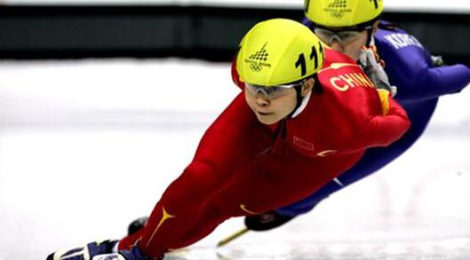 陈善有孟晓雪（陈善有）