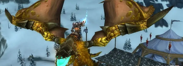 迷失始祖幼龙刷新规律（迷失始祖幼龙刷新点）