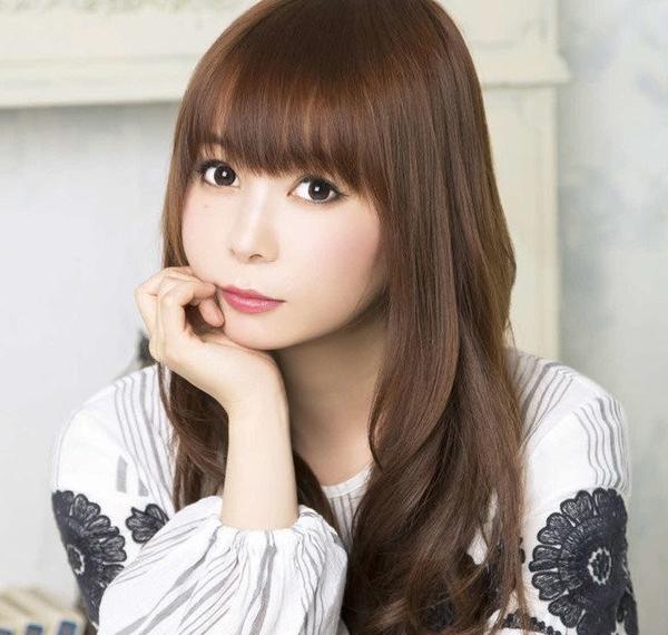 中川翔子承太郎,中川翔子