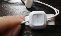 诺基亚c600手机恢复出厂设置的密码是多少?（诺基亚c600）