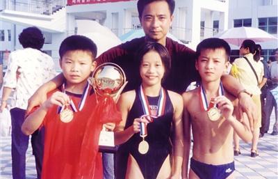 劳丽诗现状（劳丽诗）